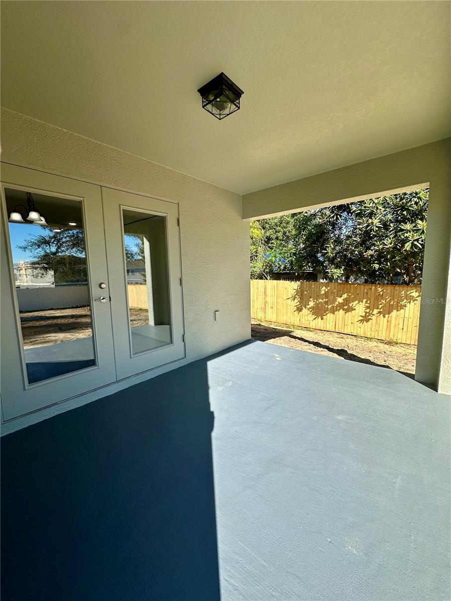 0 CORDOVA, AUBURNDALE, FL, 33823