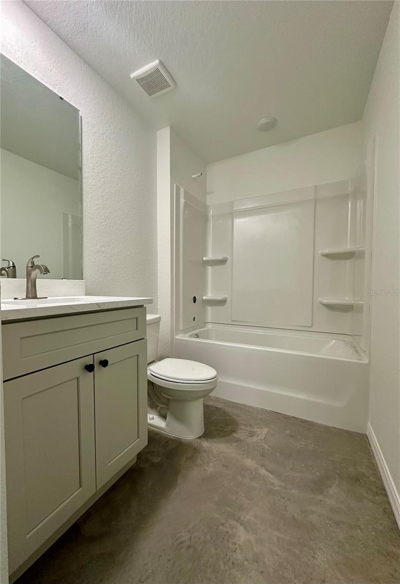 0 CORDOVA, AUBURNDALE, FL, 33823