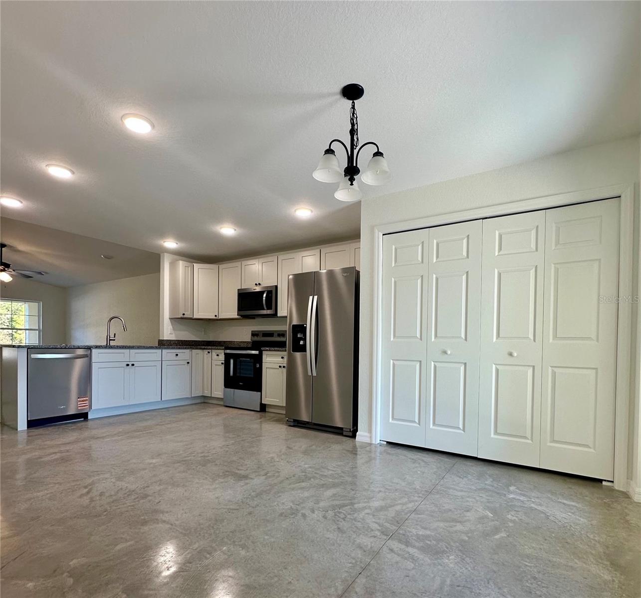 0 CORDOVA, AUBURNDALE, FL, 33823