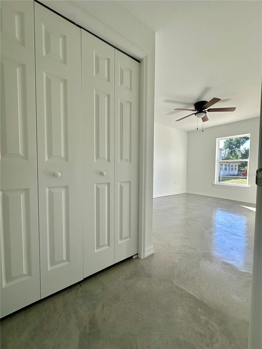 0 CORDOVA, AUBURNDALE, FL, 33823