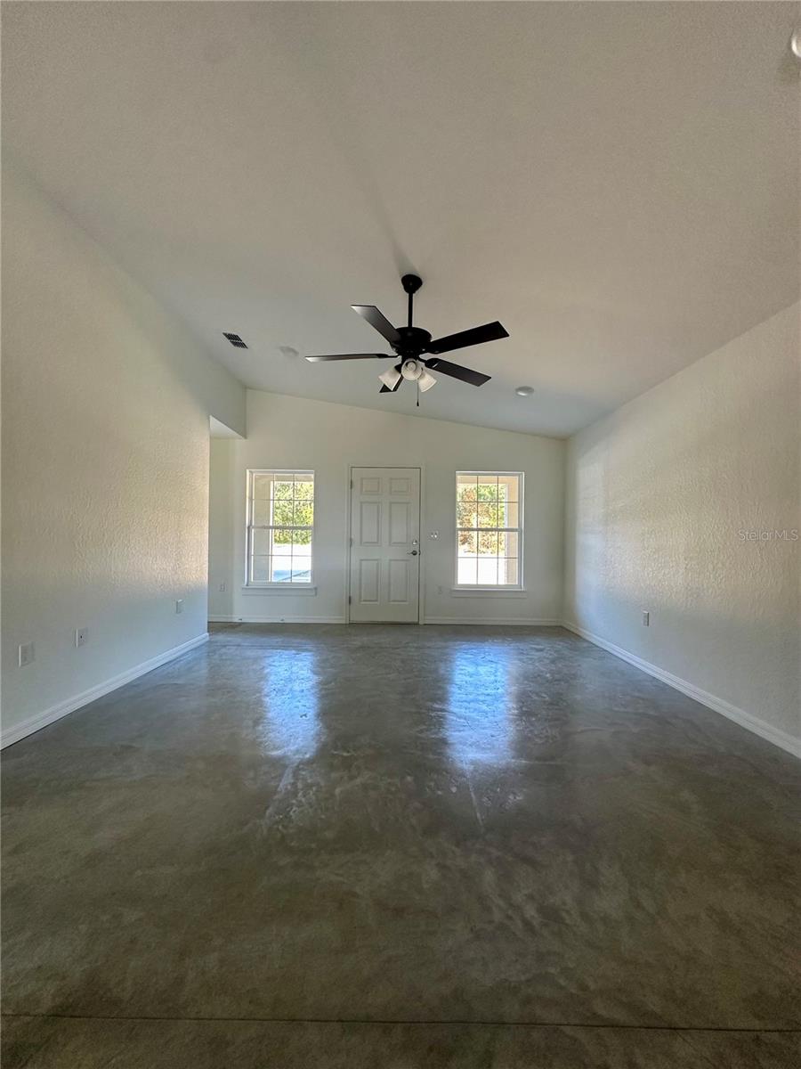 0 CORDOVA, AUBURNDALE, FL, 33823
