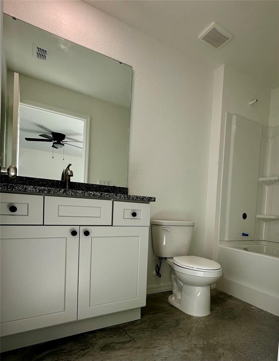 0 CORDOVA, AUBURNDALE, FL, 33823