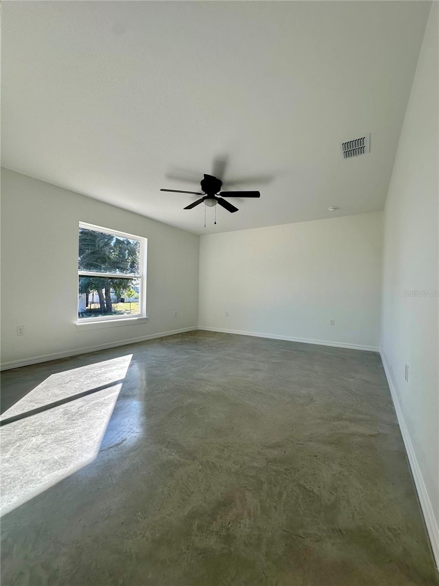 0 CORDOVA, AUBURNDALE, FL, 33823
