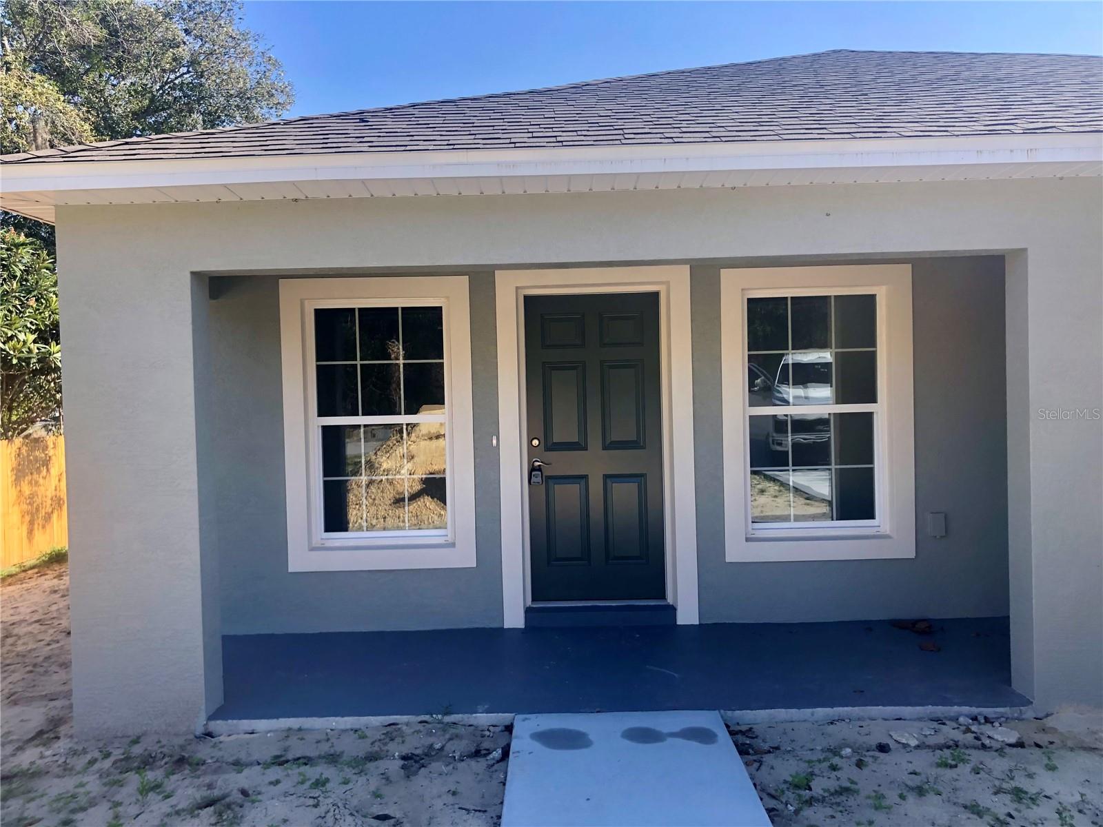 0 CORDOVA, AUBURNDALE, FL, 33823