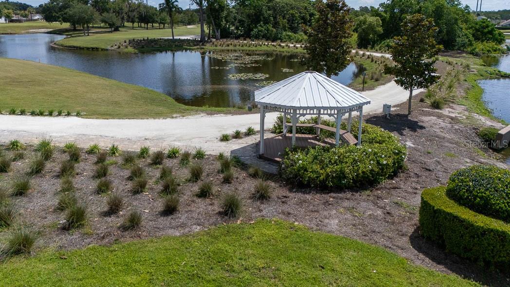 3432 IDLEGROVE CT, ORLANDO, FL, 32822