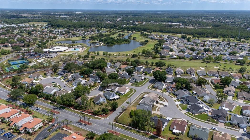 3432 IDLEGROVE CT, ORLANDO, FL, 32822