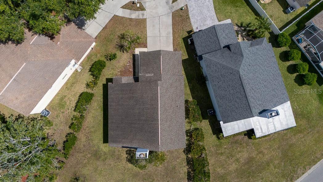 3432 IDLEGROVE CT, ORLANDO, FL, 32822