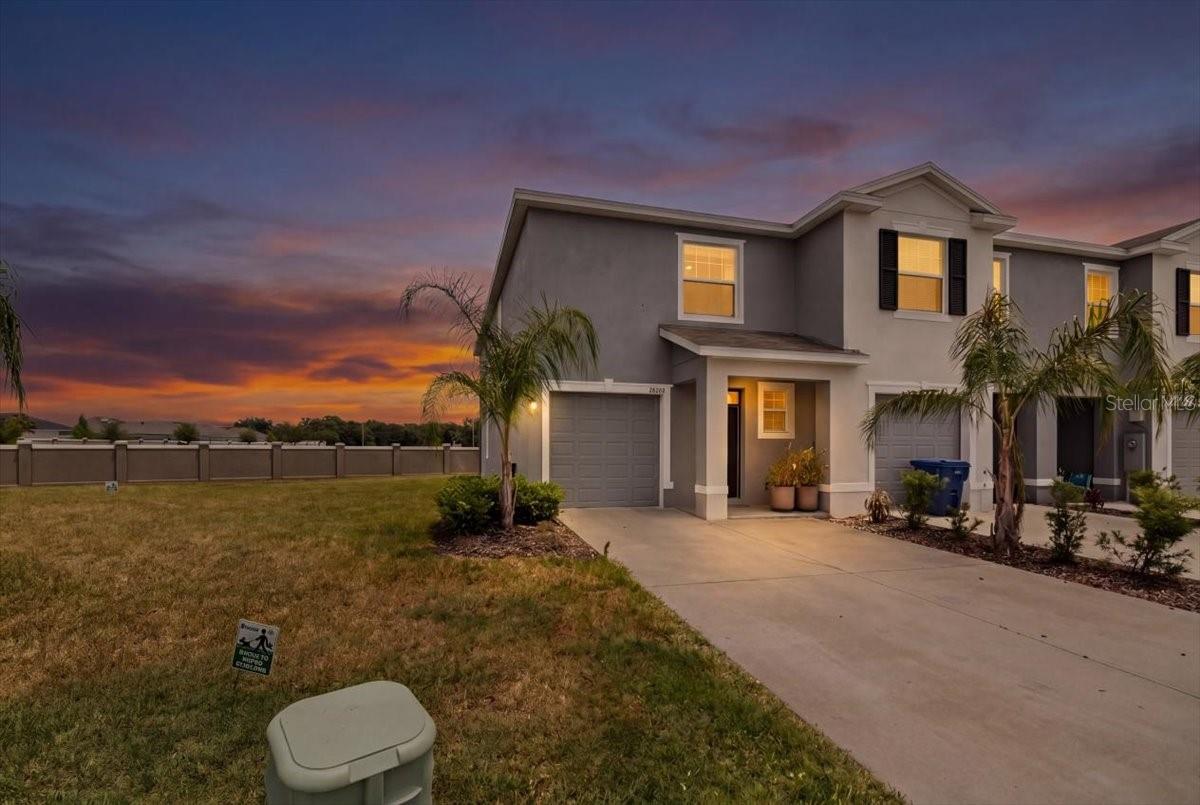 32419 TURTLE GRACE LOOP, WESLEY CHAPEL, FL, 33545