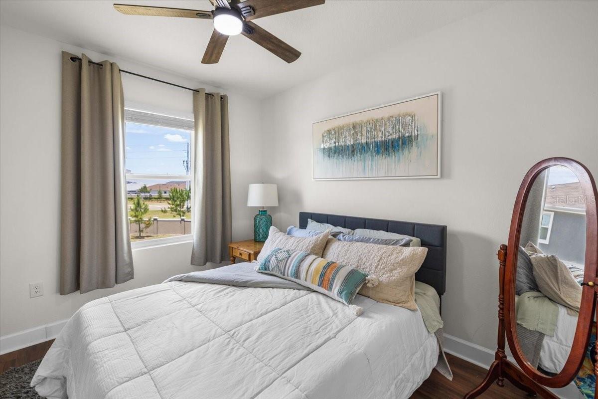 32419 TURTLE GRACE LOOP, WESLEY CHAPEL, FL, 33545