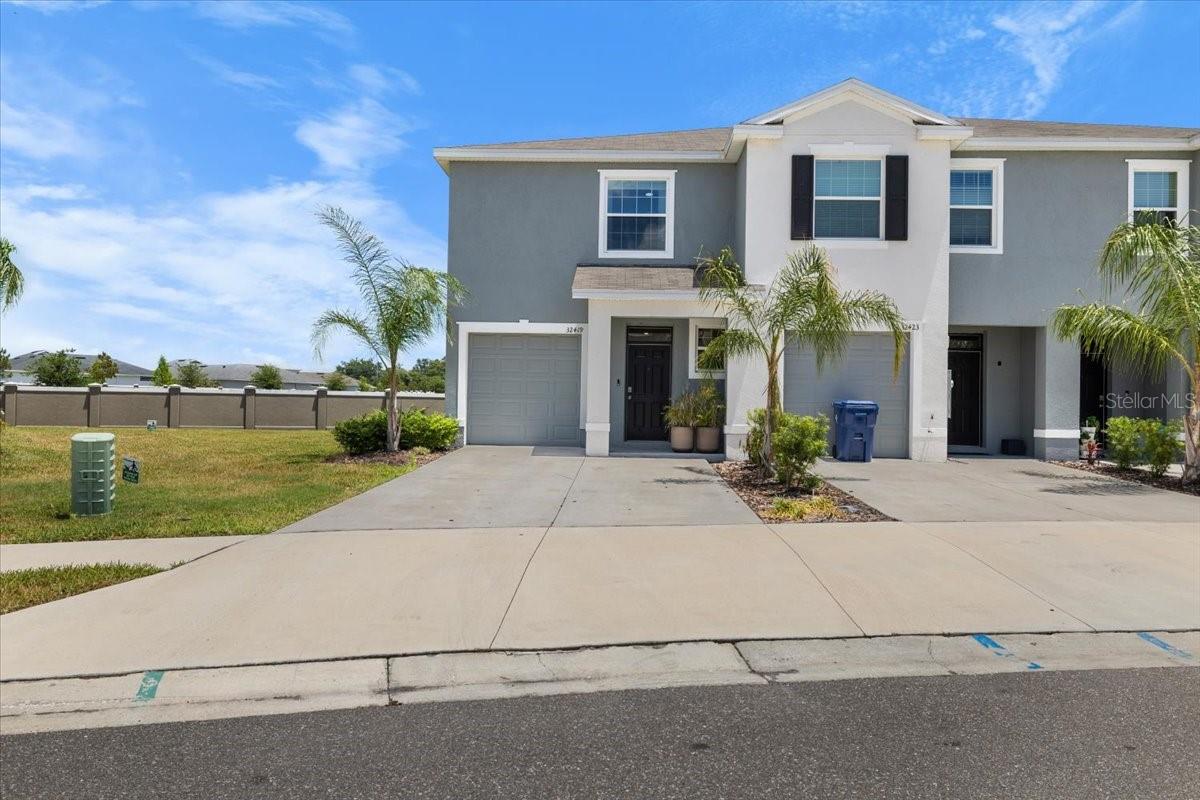 32419 TURTLE GRACE LOOP, WESLEY CHAPEL, FL, 33545