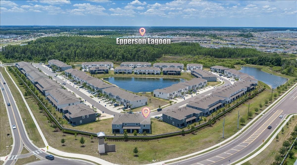 32419 TURTLE GRACE LOOP, WESLEY CHAPEL, FL, 33545