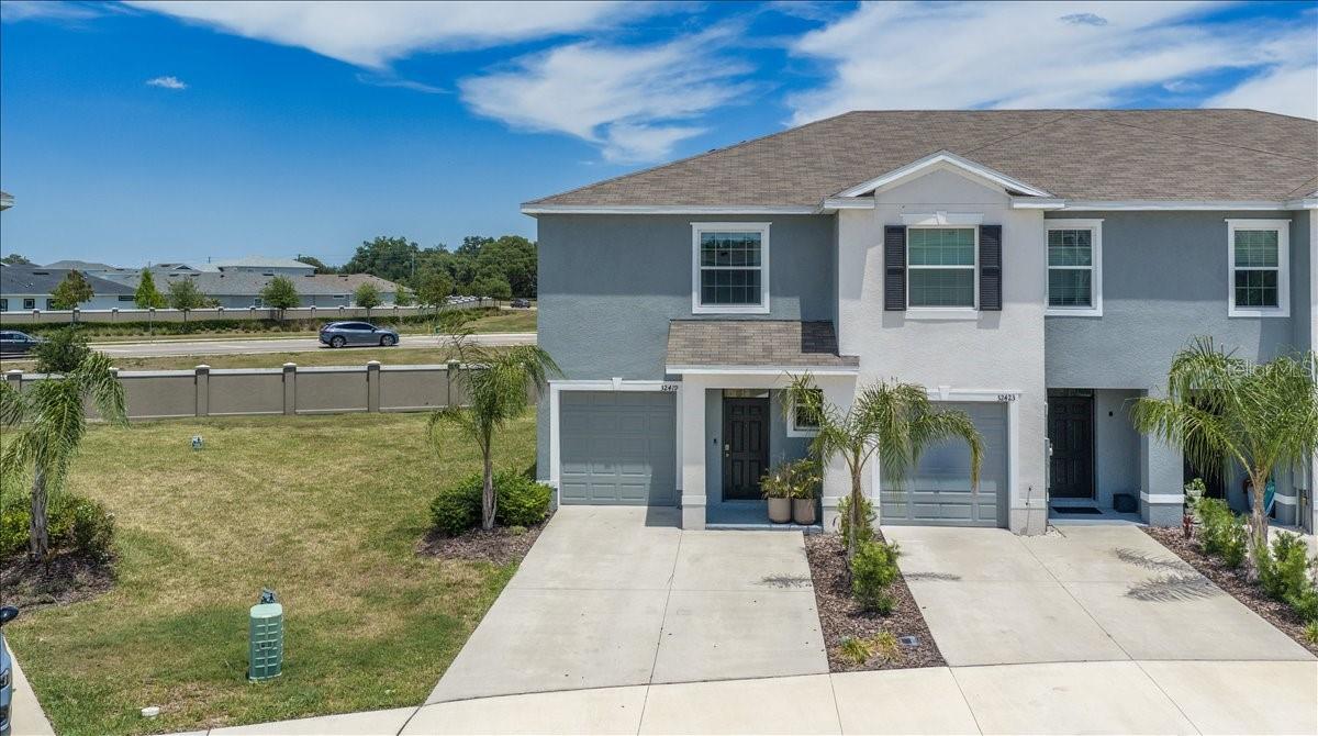 32419 TURTLE GRACE LOOP, WESLEY CHAPEL, FL, 33545
