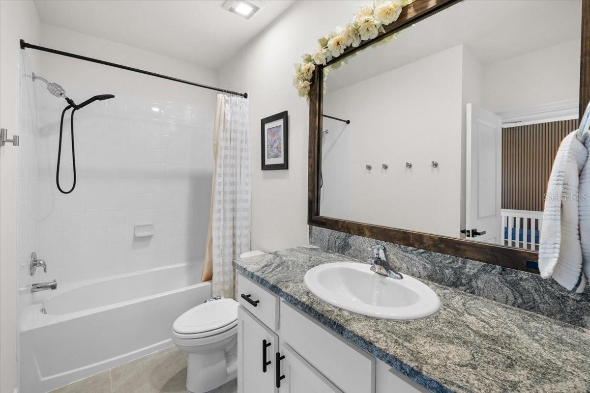 32419 TURTLE GRACE LOOP, WESLEY CHAPEL, FL, 33545