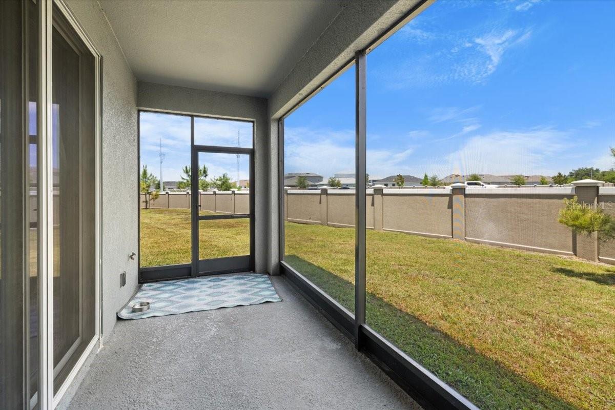 32419 TURTLE GRACE LOOP, WESLEY CHAPEL, FL, 33545