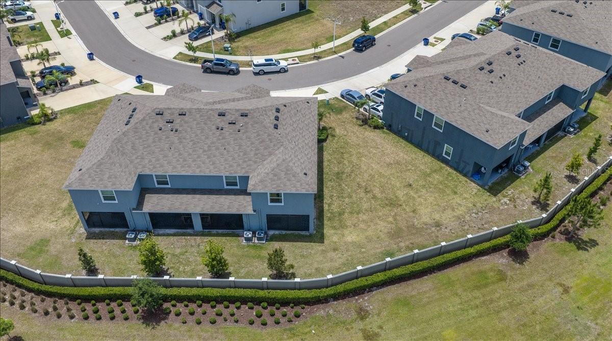 32419 TURTLE GRACE LOOP, WESLEY CHAPEL, FL, 33545