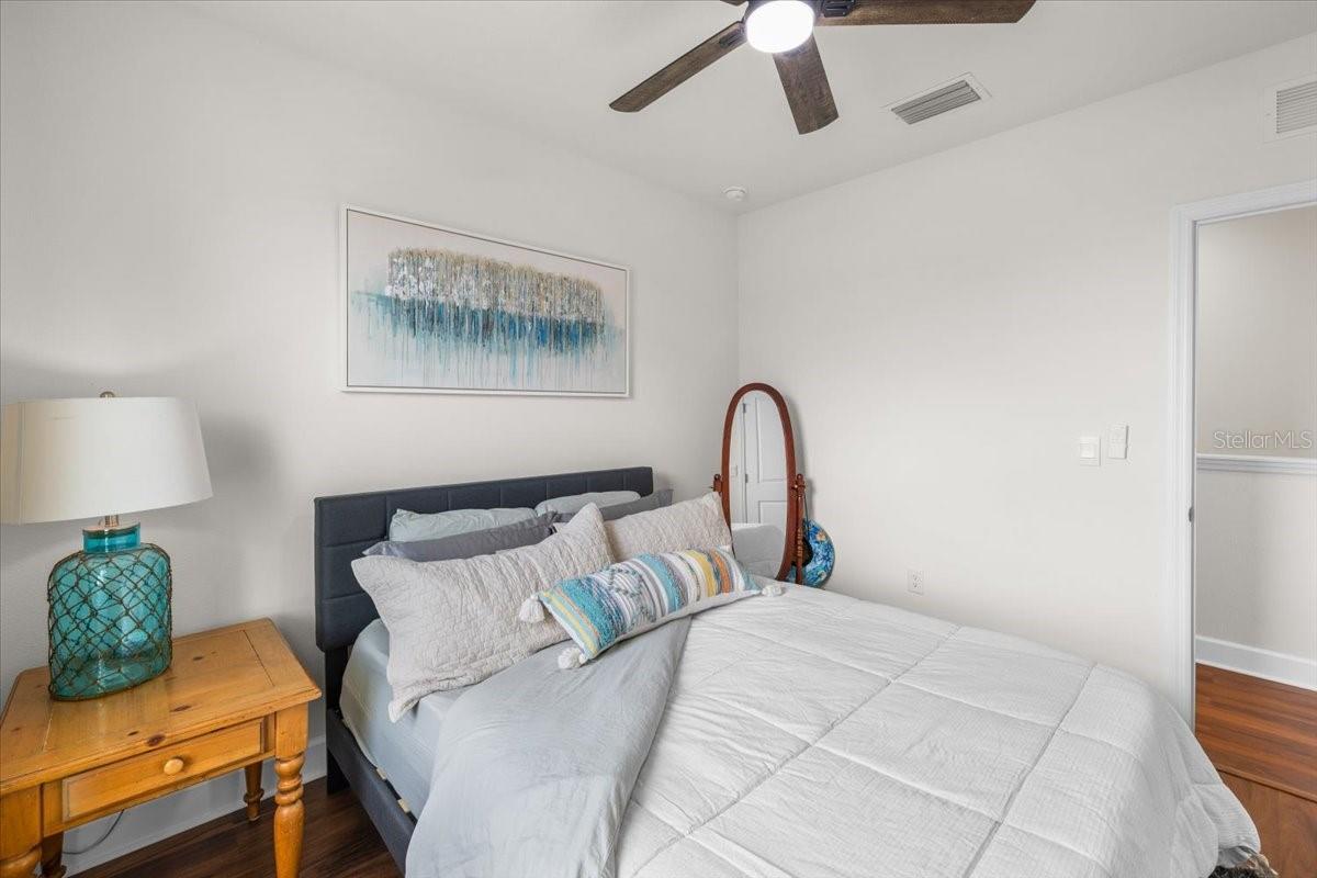 32419 TURTLE GRACE LOOP, WESLEY CHAPEL, FL, 33545