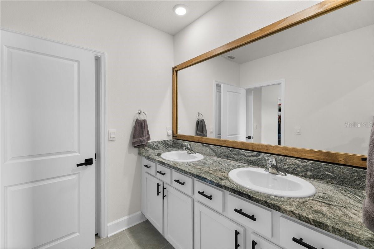 32419 TURTLE GRACE LOOP, WESLEY CHAPEL, FL, 33545