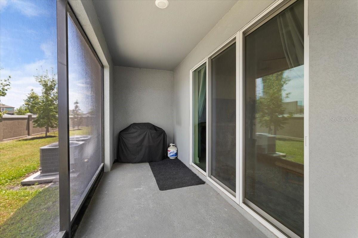 32419 TURTLE GRACE LOOP, WESLEY CHAPEL, FL, 33545