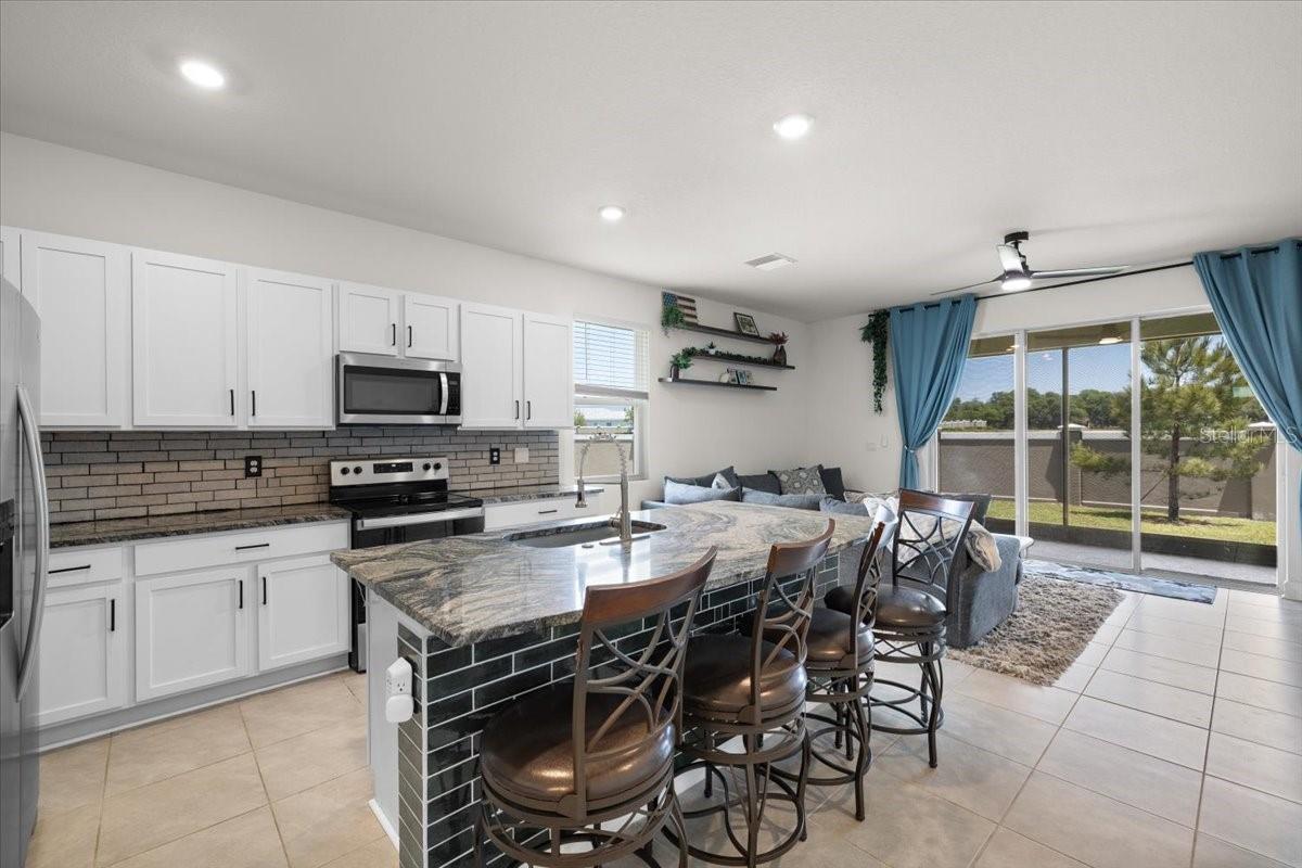32419 TURTLE GRACE LOOP, WESLEY CHAPEL, FL, 33545