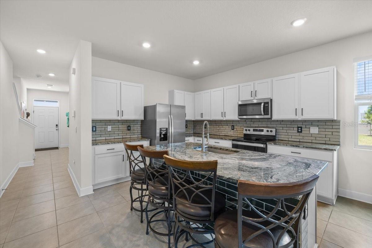 32419 TURTLE GRACE LOOP, WESLEY CHAPEL, FL, 33545