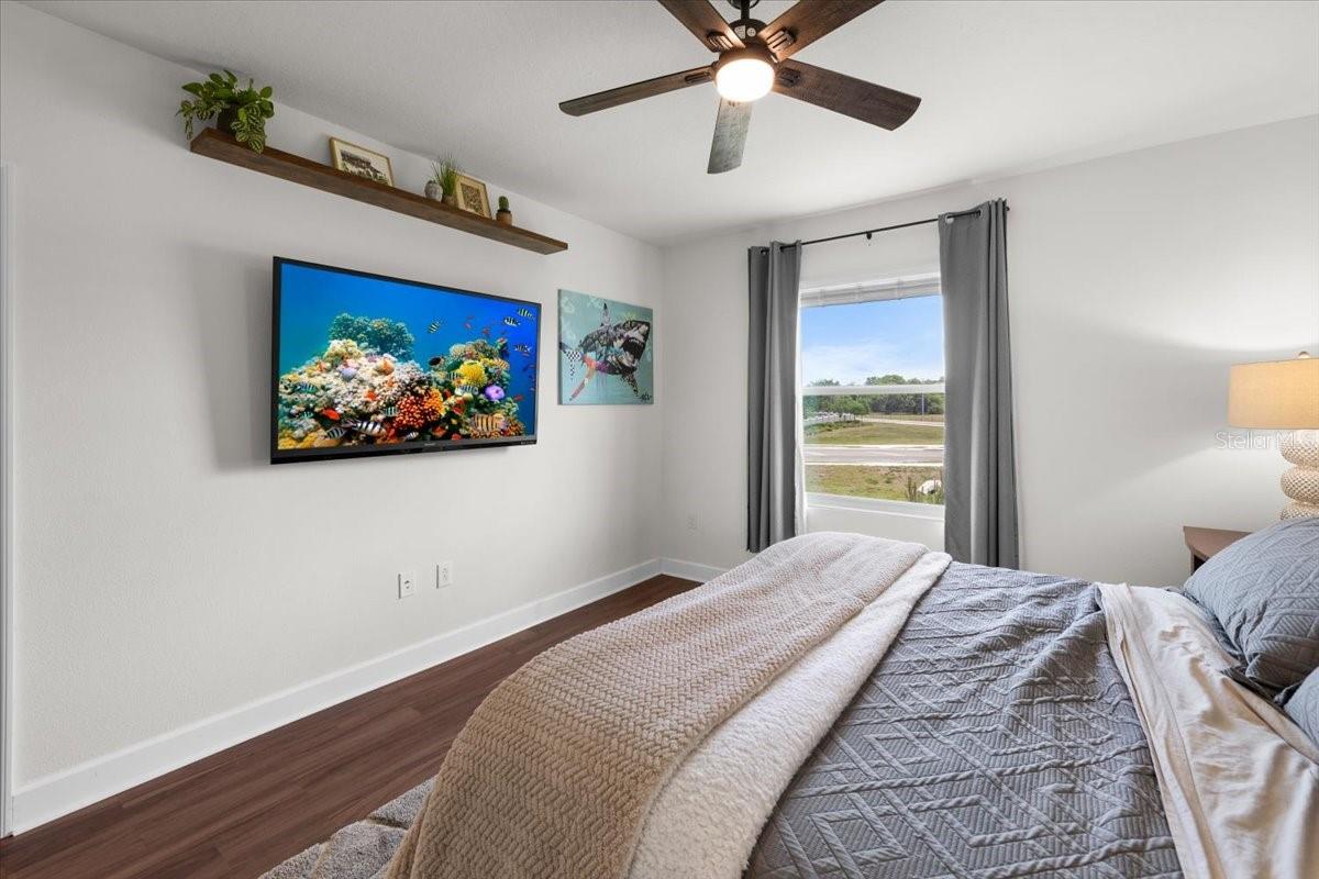 32419 TURTLE GRACE LOOP, WESLEY CHAPEL, FL, 33545