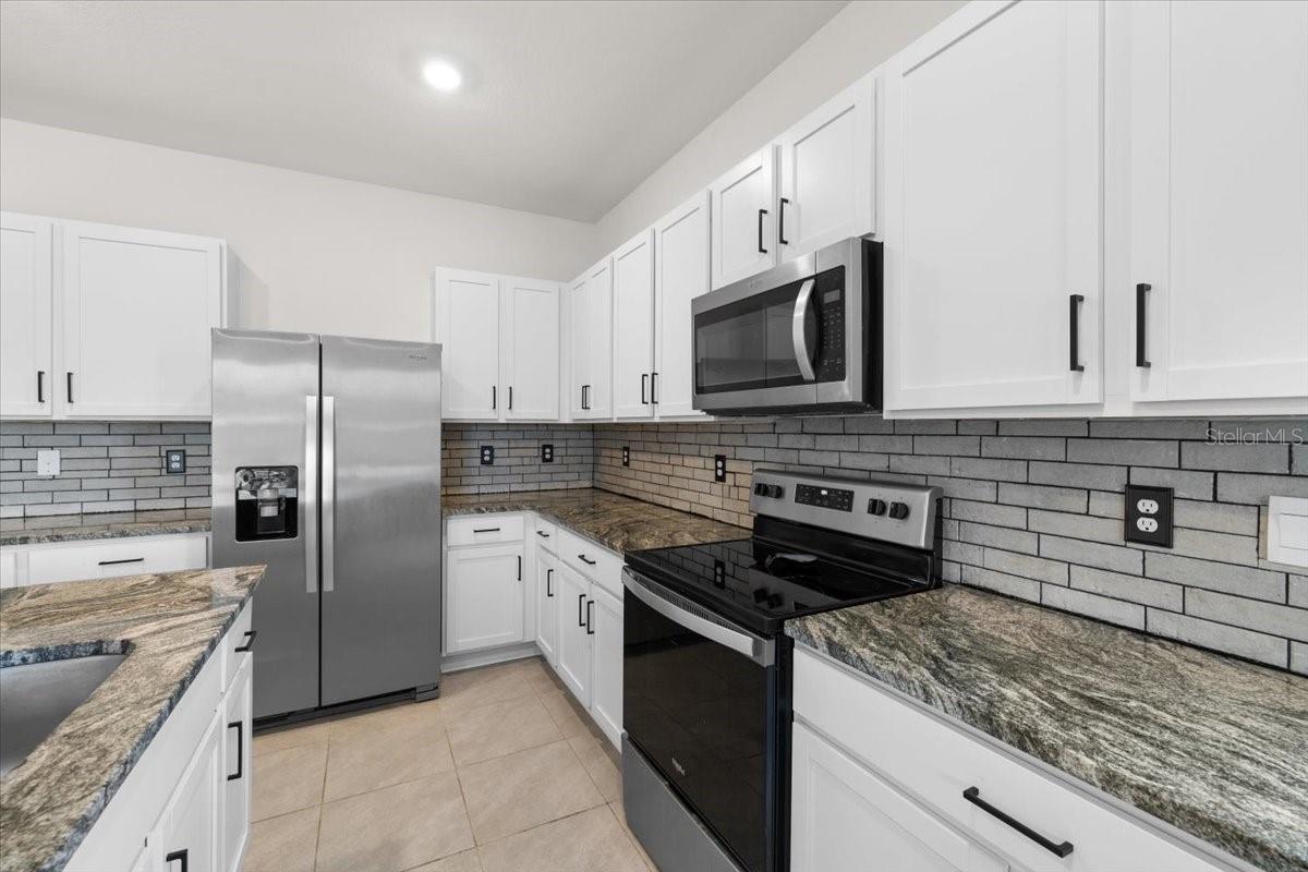 32419 TURTLE GRACE LOOP, WESLEY CHAPEL, FL, 33545