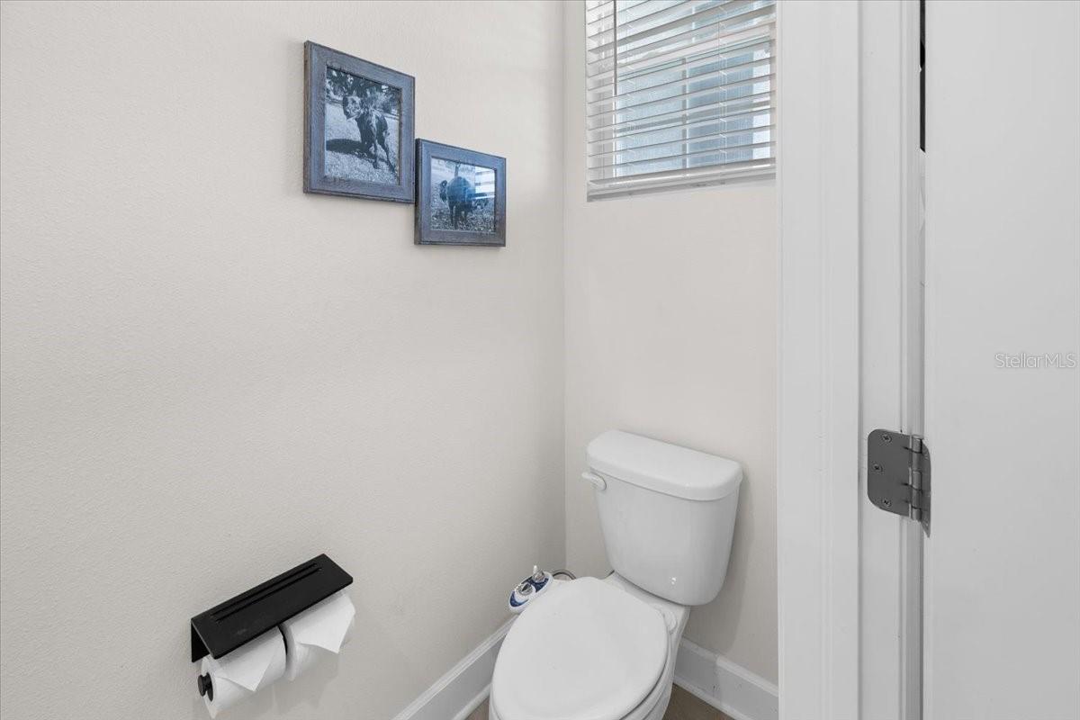 32419 TURTLE GRACE LOOP, WESLEY CHAPEL, FL, 33545