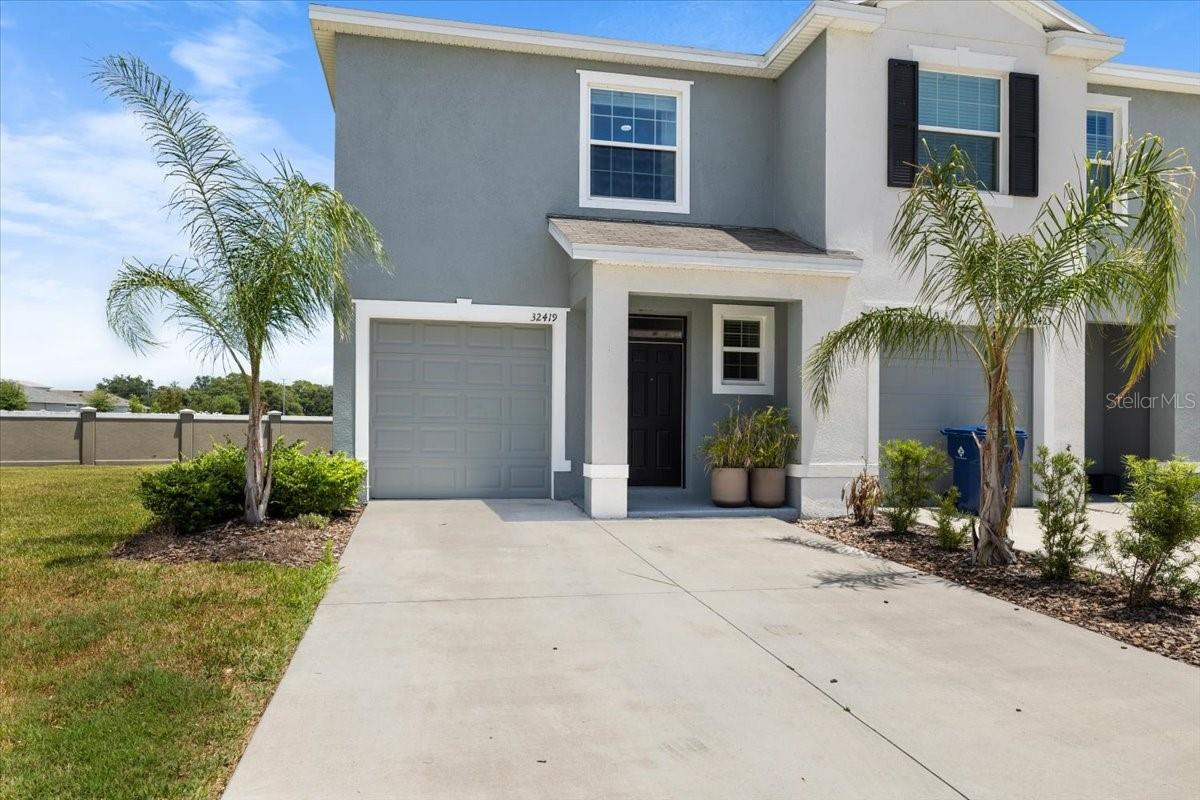 32419 TURTLE GRACE LOOP, WESLEY CHAPEL, FL, 33545
