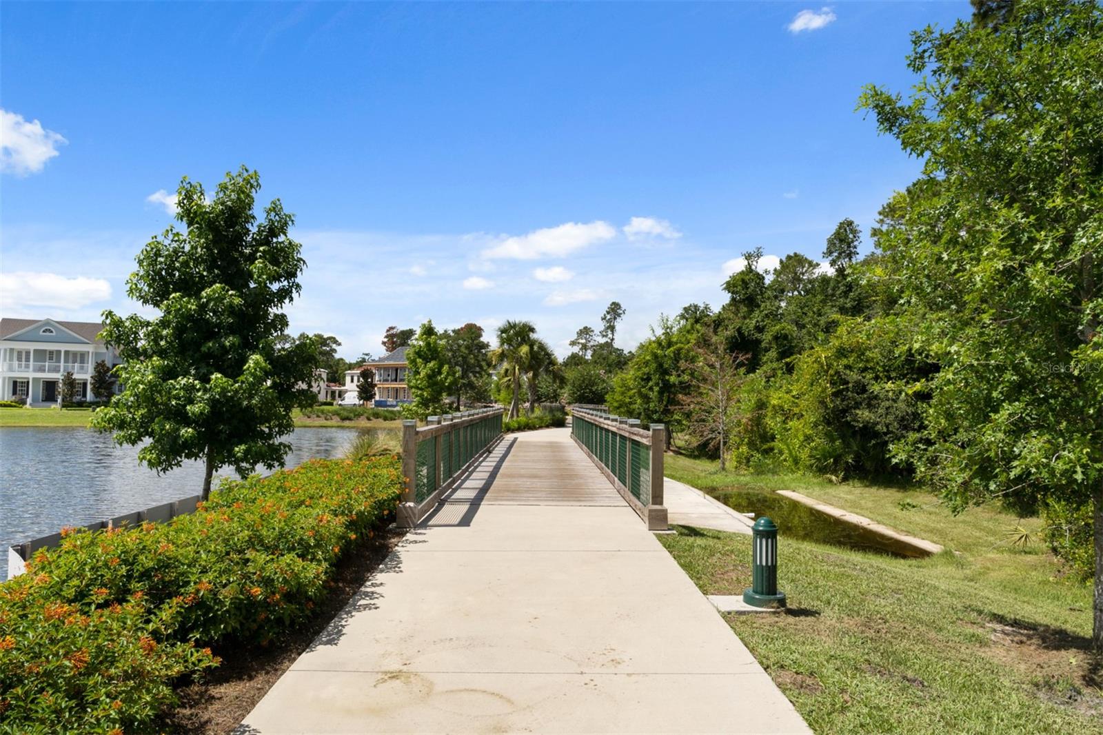 1854 SEASHORE CIR, CELEBRATION, FL, 34747
