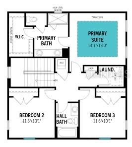 1854 SEASHORE CIR, CELEBRATION, FL, 34747