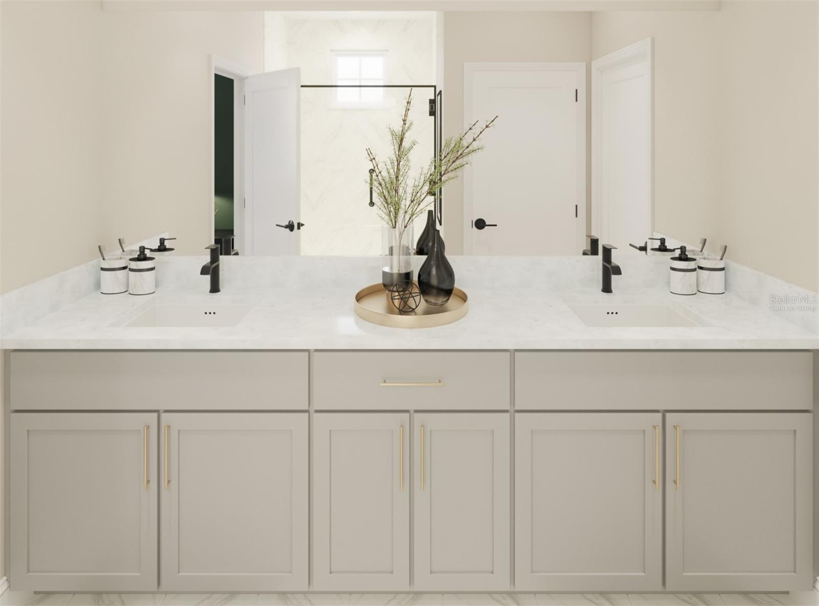 1854 SEASHORE CIR, CELEBRATION, FL, 34747