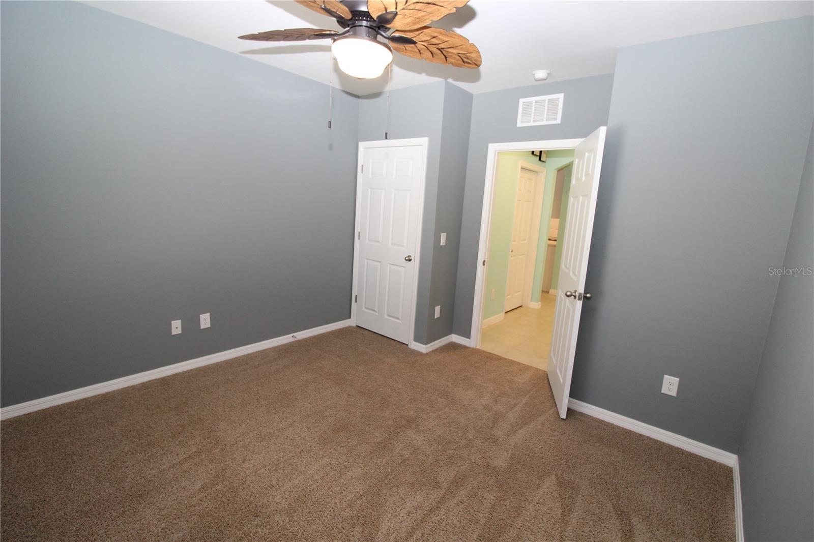 3702 LOOKOUT LN, NORTH PORT, FL, 34288