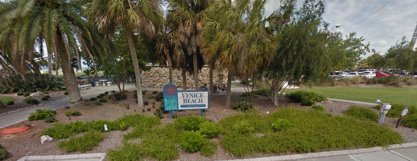 3702 LOOKOUT LN, NORTH PORT, FL, 34288