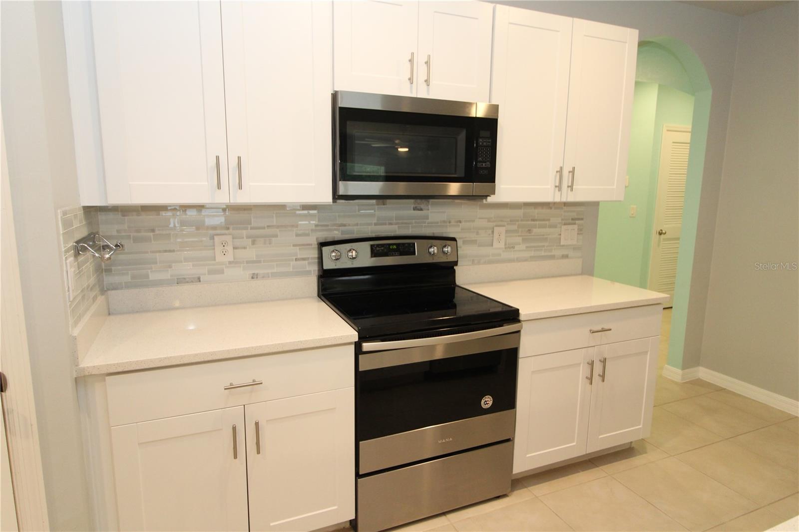 3702 LOOKOUT LN, NORTH PORT, FL, 34288