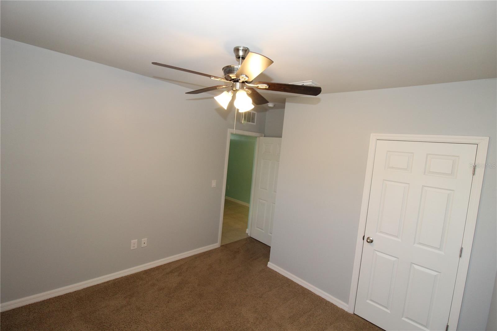3702 LOOKOUT LN, NORTH PORT, FL, 34288