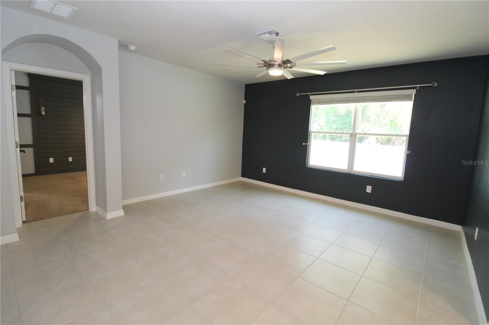 3702 LOOKOUT LN, NORTH PORT, FL, 34288