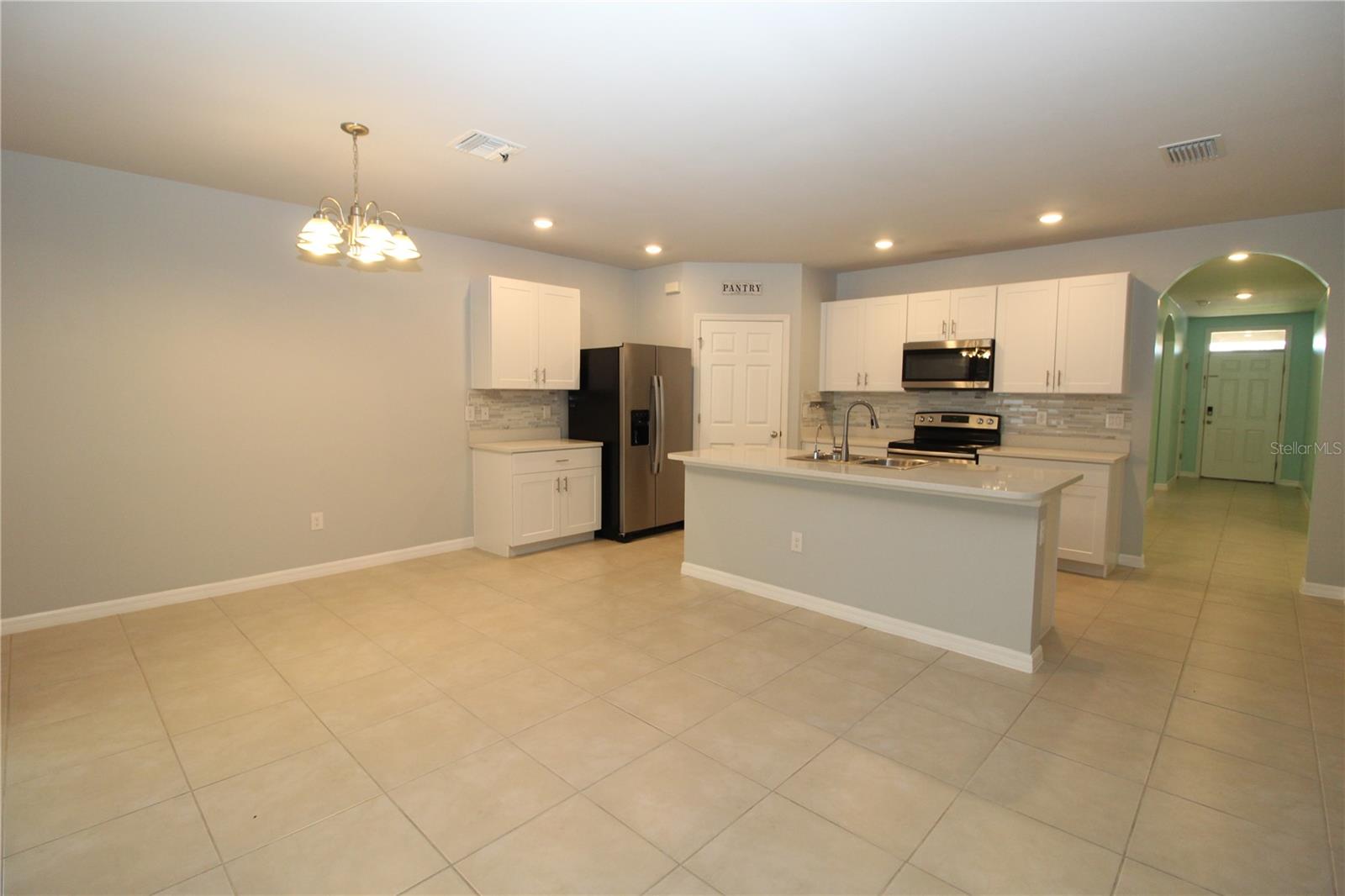 3702 LOOKOUT LN, NORTH PORT, FL, 34288