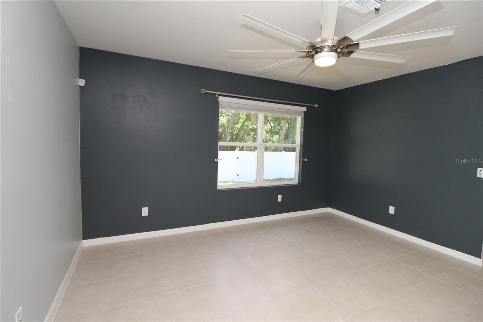 3702 LOOKOUT LN, NORTH PORT, FL, 34288
