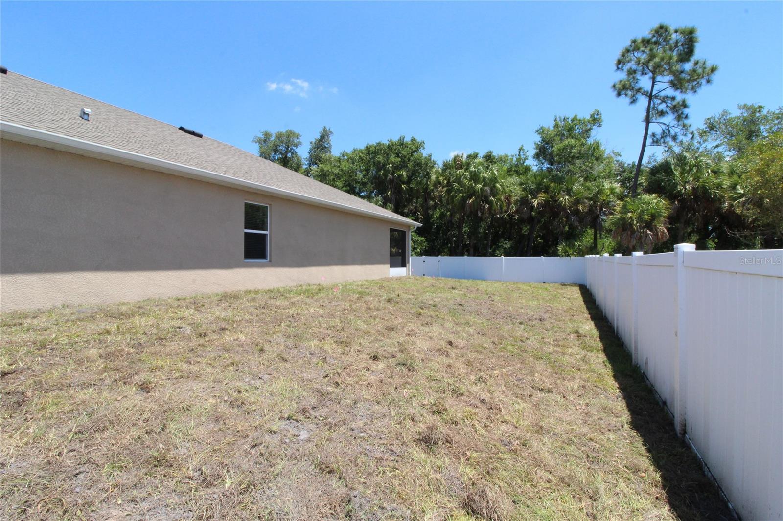 3702 LOOKOUT LN, NORTH PORT, FL, 34288
