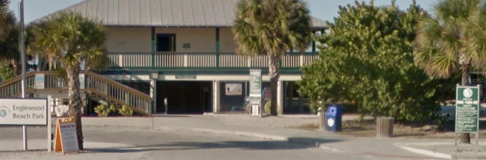 3702 LOOKOUT LN, NORTH PORT, FL, 34288