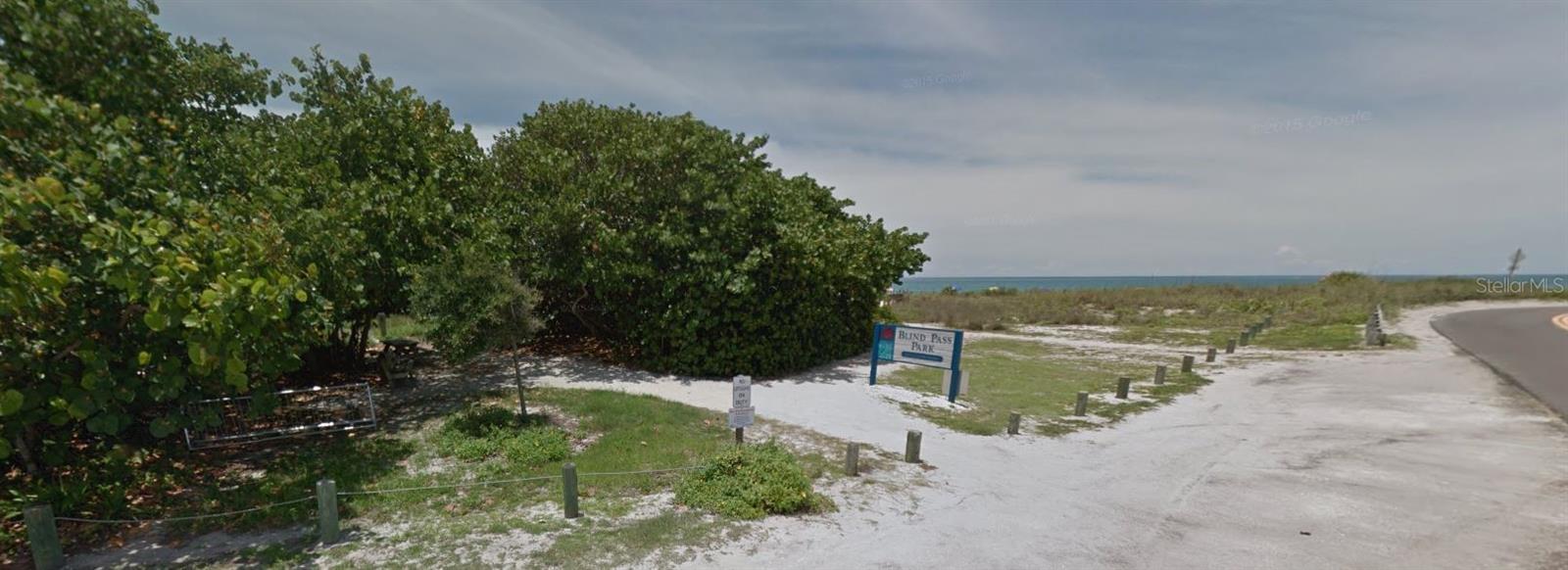 3702 LOOKOUT LN, NORTH PORT, FL, 34288