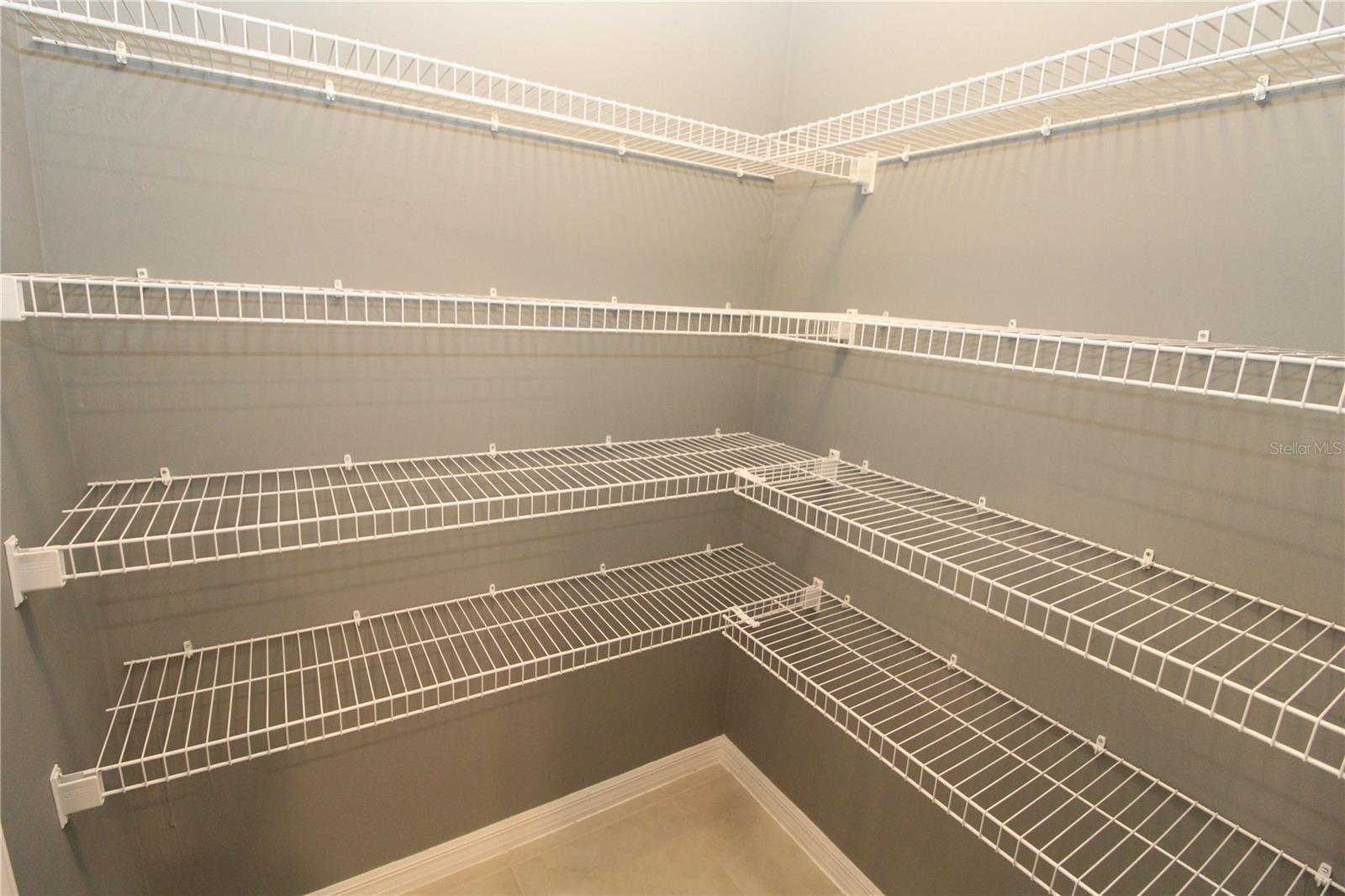3702 LOOKOUT LN, NORTH PORT, FL, 34288