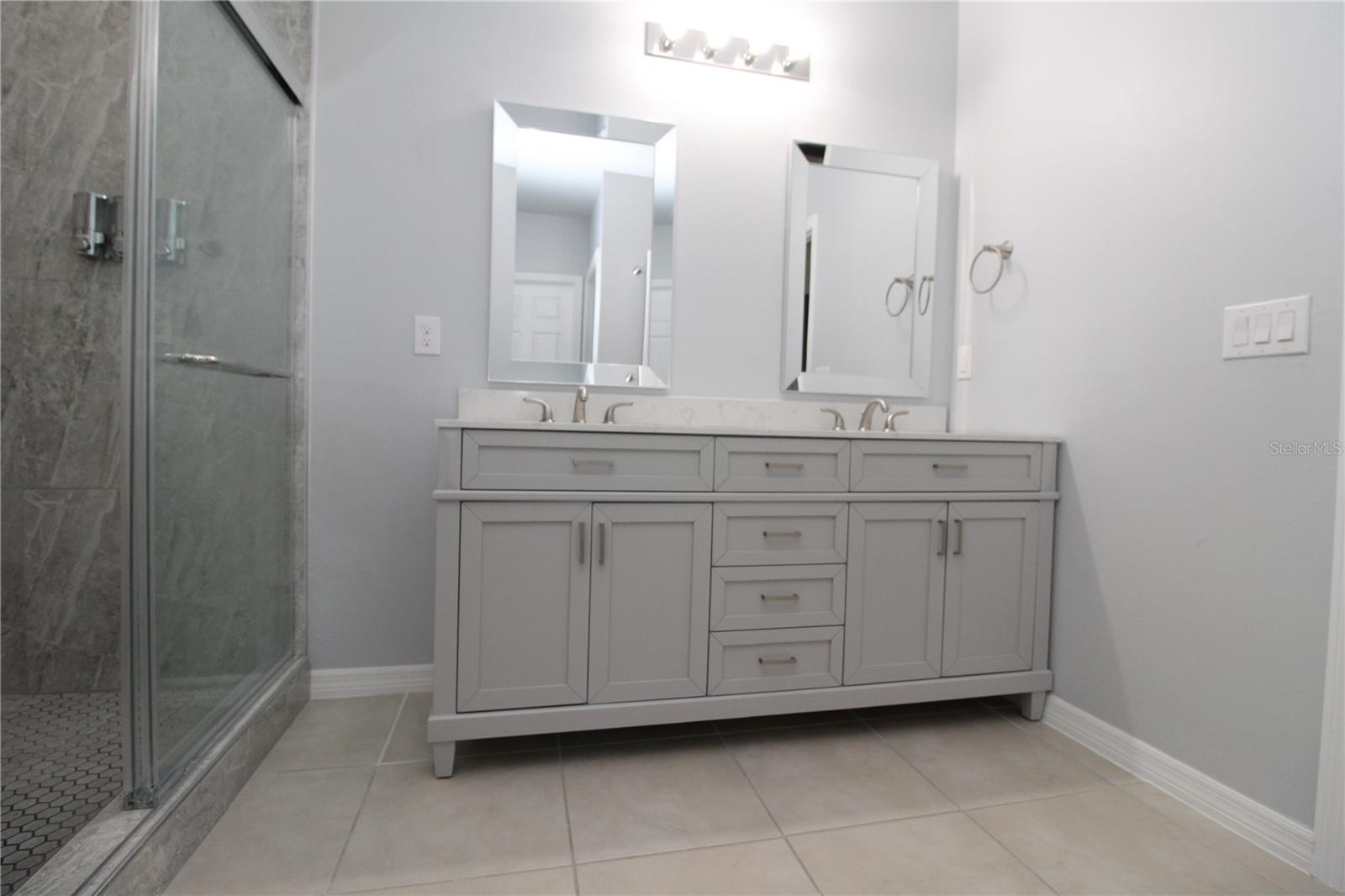 3702 LOOKOUT LN, NORTH PORT, FL, 34288