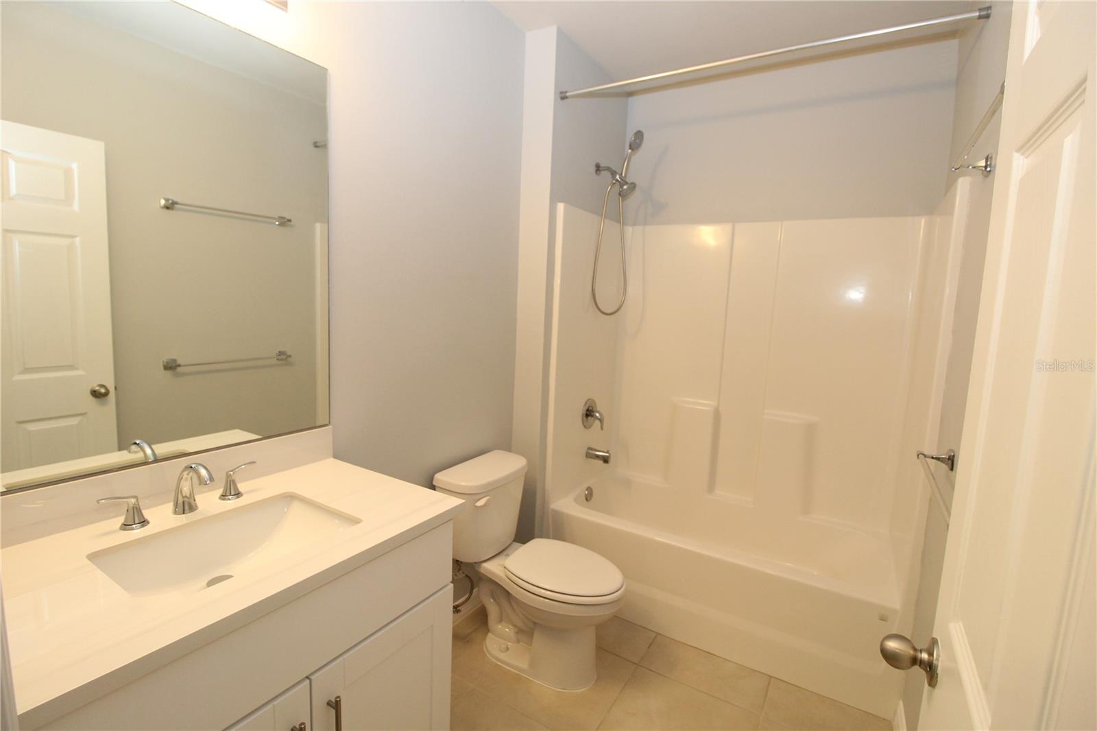 3702 LOOKOUT LN, NORTH PORT, FL, 34288