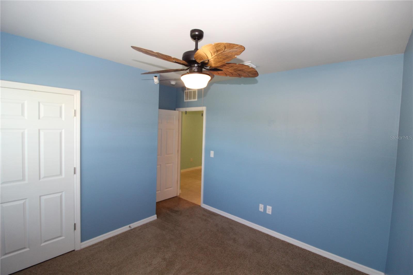 3702 LOOKOUT LN, NORTH PORT, FL, 34288