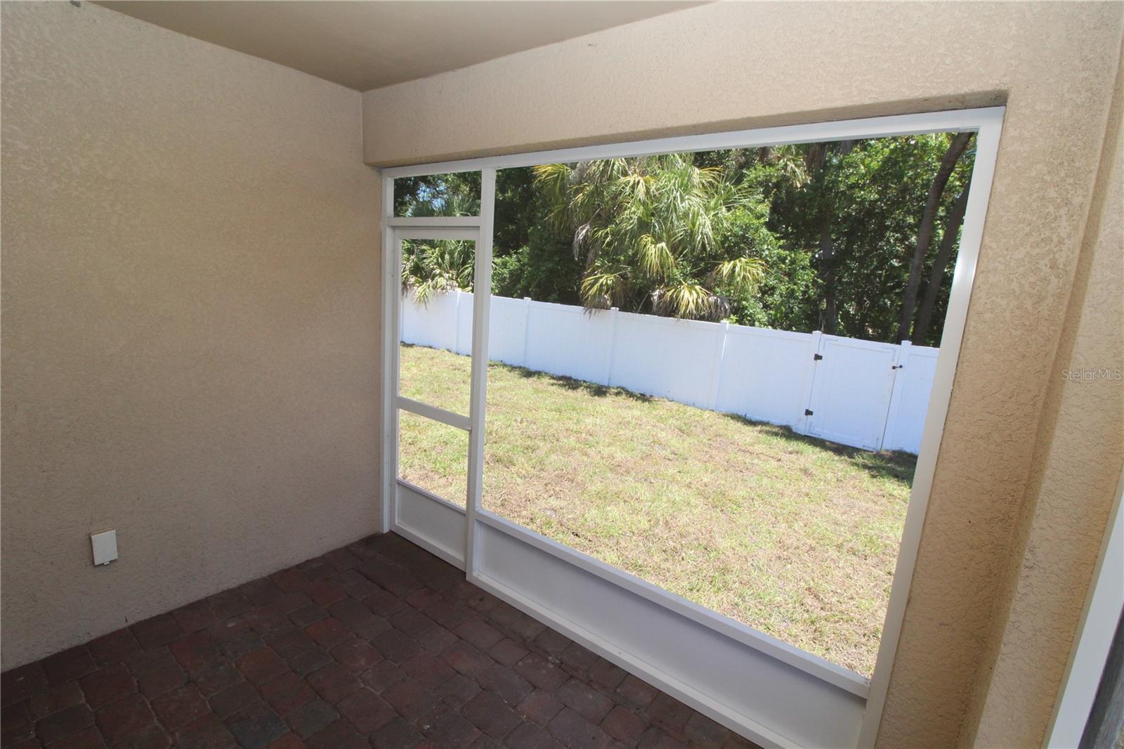3702 LOOKOUT LN, NORTH PORT, FL, 34288