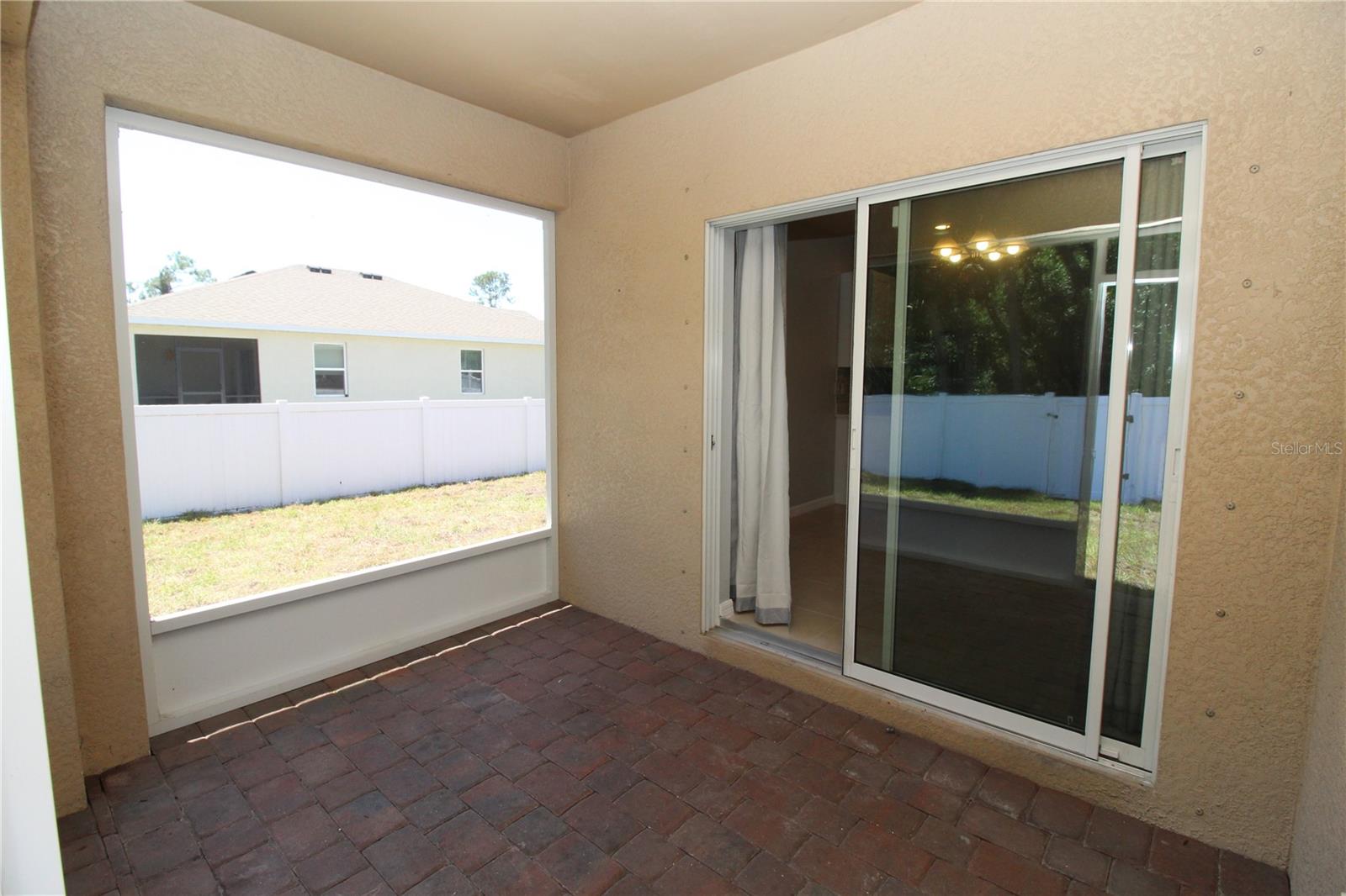 3702 LOOKOUT LN, NORTH PORT, FL, 34288