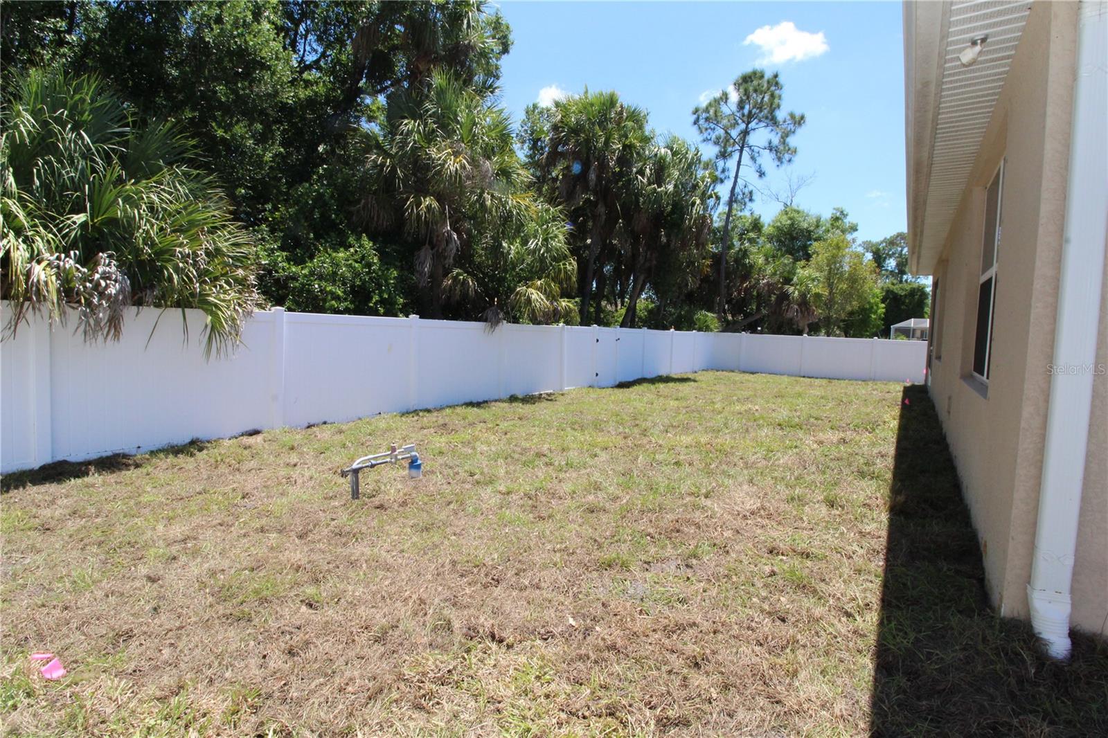 3702 LOOKOUT LN, NORTH PORT, FL, 34288