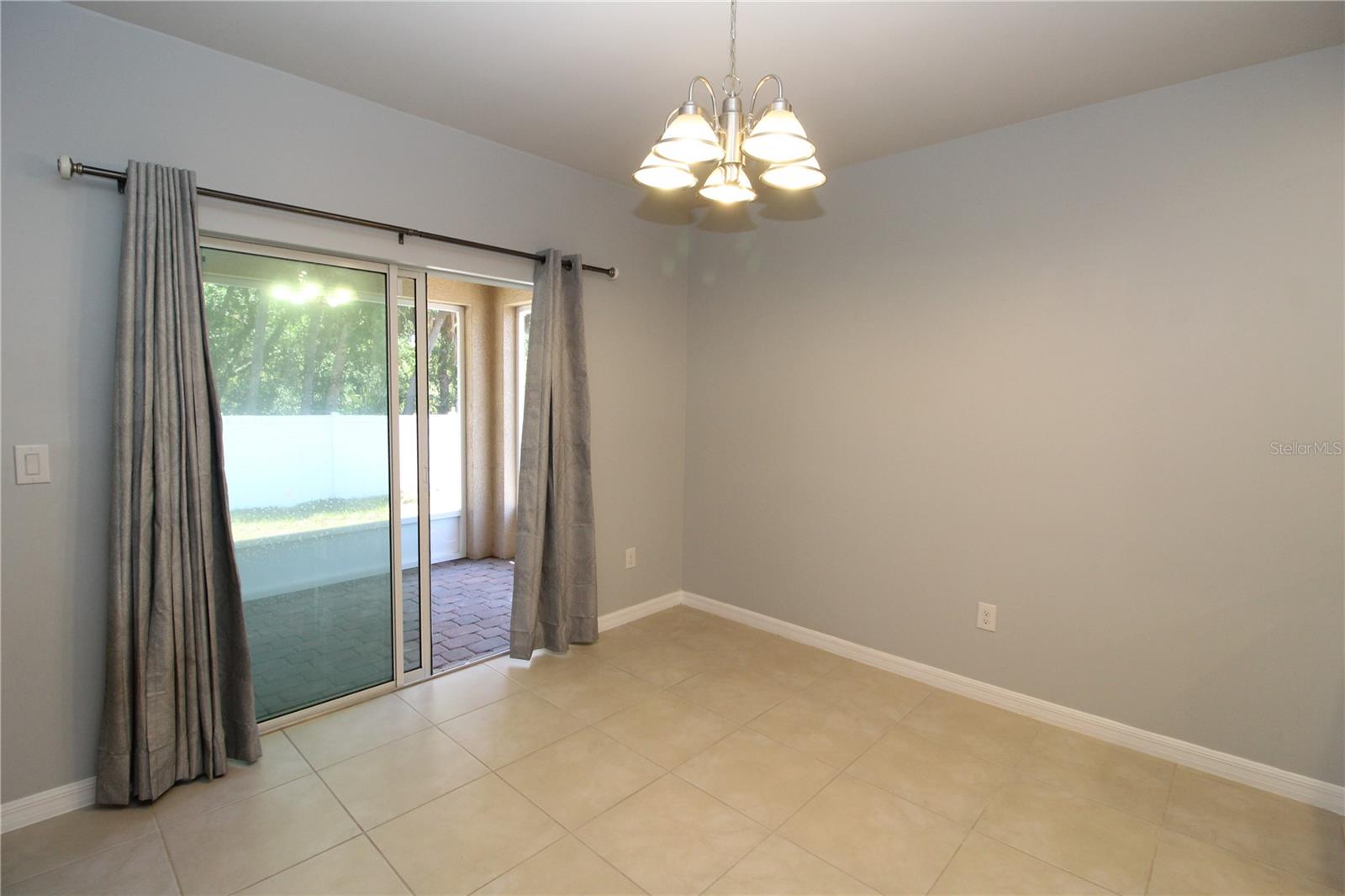 3702 LOOKOUT LN, NORTH PORT, FL, 34288