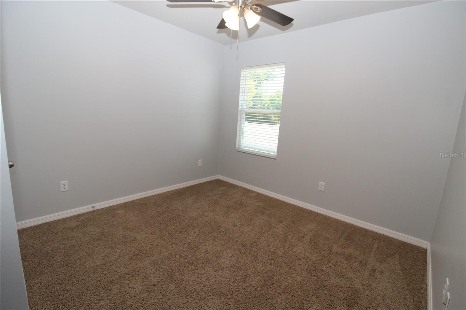 3702 LOOKOUT LN, NORTH PORT, FL, 34288